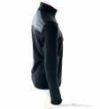 Ortovox Fleece Jacket Herren Fleecejacke, , Schwarz, , Herren, 0016-12131, 5638254604, , N2-17.jpg