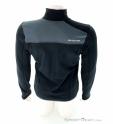 Ortovox Fleece Jacket Herren Fleecejacke, , Schwarz, , Herren, 0016-12131, 5638254604, , N3-13.jpg