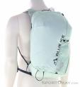 Blue Ice Taka UL 20l Backpack, Blue Ice, Light-Blue, , Male,Female,Unisex, 0089-10104, 5638254607, 3700748303384, N1-01.jpg