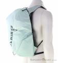 Blue Ice Taka UL 20l Backpack, Blue Ice, Light-Blue, , Male,Female,Unisex, 0089-10104, 5638254607, 3700748303384, N1-06.jpg