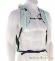 Blue Ice Taka UL 20l Backpack, Blue Ice, Light-Blue, , Male,Female,Unisex, 0089-10104, 5638254607, 3700748303384, N1-11.jpg