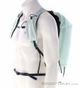 Blue Ice Taka UL 20l Backpack, Blue Ice, Light-Blue, , Male,Female,Unisex, 0089-10104, 5638254607, 3700748303384, N1-16.jpg