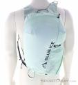 Blue Ice Taka UL 20l Backpack, Blue Ice, Light-Blue, , Male,Female,Unisex, 0089-10104, 5638254607, 3700748303384, N2-02.jpg