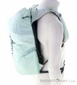 Blue Ice Taka UL 20l Backpack, Blue Ice, Light-Blue, , Male,Female,Unisex, 0089-10104, 5638254607, 3700748303384, N2-07.jpg