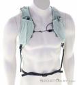 Blue Ice Taka UL 20l Backpack, Blue Ice, Light-Blue, , Male,Female,Unisex, 0089-10104, 5638254607, 3700748303384, N2-12.jpg