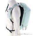 Blue Ice Taka UL 20l Backpack, Blue Ice, Light-Blue, , Male,Female,Unisex, 0089-10104, 5638254607, 3700748303384, N2-17.jpg