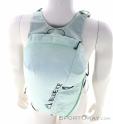 Blue Ice Taka UL 20l Backpack, Blue Ice, Light-Blue, , Male,Female,Unisex, 0089-10104, 5638254607, 3700748303384, N3-03.jpg