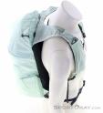 Blue Ice Taka UL 20l Backpack, Blue Ice, Light-Blue, , Male,Female,Unisex, 0089-10104, 5638254607, 3700748303384, N3-08.jpg