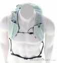 Blue Ice Taka UL 20l Backpack, Blue Ice, Light-Blue, , Male,Female,Unisex, 0089-10104, 5638254607, 3700748303384, N3-13.jpg