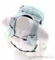 Blue Ice Taka UL 20l Backpack, Blue Ice, Light-Blue, , Male,Female,Unisex, 0089-10104, 5638254607, 3700748303384, N4-14.jpg