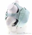 Blue Ice Taka UL 20l Backpack, Blue Ice, Light-Blue, , Male,Female,Unisex, 0089-10104, 5638254607, 3700748303384, N4-19.jpg