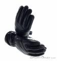 Ziener Kuma As Femmes Gants de ski, Ziener, Noir, , Femmes, 0358-10182, 5638254614, 4063833528116, N3-03.jpg