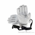 Ziener Kuma As Women Ski Gloves, Ziener, White, , Female, 0358-10182, 5638254618, 4063833528055, N2-12.jpg