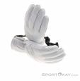 Ziener Kuma As Women Ski Gloves, Ziener, White, , Female, 0358-10182, 5638254618, 4063833528055, N3-03.jpg