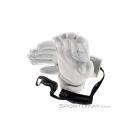 Ziener Kuma As Women Ski Gloves, Ziener, White, , Female, 0358-10182, 5638254618, 4063833528055, N3-13.jpg