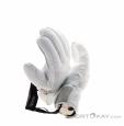 Ziener Kuma As Women Ski Gloves, Ziener, White, , Female, 0358-10182, 5638254618, 4063833528055, N3-18.jpg