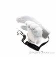 Ziener Kuma As Women Ski Gloves, Ziener, White, , Female, 0358-10182, 5638254618, 4063833528055, N4-14.jpg