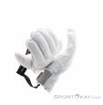 Ziener Kuma As Women Ski Gloves, Ziener, White, , Female, 0358-10182, 5638254618, 4063833528055, N4-19.jpg