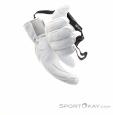 Ziener Kuma As Women Ski Gloves, Ziener, White, , Female, 0358-10182, 5638254618, 4063833528055, N5-05.jpg