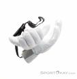 Ziener Kuma As Women Ski Gloves, Ziener, White, , Female, 0358-10182, 5638254618, 4063833528055, N5-20.jpg