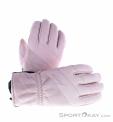 Ziener Kuma As Femmes Gants de ski, Ziener, Rose, , Femmes, 0358-10182, 5638254624, 4063833528161, N1-01.jpg