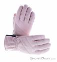 Ziener Kuma As Femmes Gants de ski, Ziener, Rose, , Femmes, 0358-10182, 5638254624, 4063833528161, N2-02.jpg