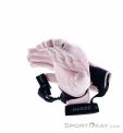 Ziener Kuma As Femmes Gants de ski, Ziener, Rose, , Femmes, 0358-10182, 5638254624, 4063833528161, N3-13.jpg