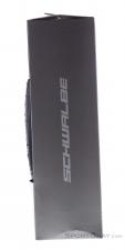 Schwalbe One 365 Performance Ad4S 28