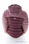 Dynafit Tigard Down Women Ski Touring Jacket, Dynafit, Pink, , Female, 0015-11829, 5638256093, 4053866604567, N3-13.jpg