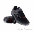 Five Ten Trailcross Clip-In Uomo Scarpe Bici da MTB, Five Ten, Nero, , Uomo, 0081-10265, 5638256097, 4065419799446, N1-01.jpg