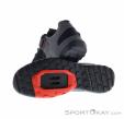 Five Ten Trailcross Clip-In Uomo Scarpe Bici da MTB, Five Ten, Nero, , Uomo, 0081-10265, 5638256097, 4065419799446, N1-11.jpg