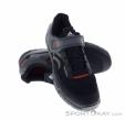 Five Ten Trailcross Clip-In Uomo Scarpe Bici da MTB, Five Ten, Nero, , Uomo, 0081-10265, 5638256097, 4065419799446, N2-02.jpg