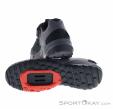 Five Ten Trailcross Clip-In Uomo Scarpe Bici da MTB, Five Ten, Nero, , Uomo, 0081-10265, 5638256097, 4065419799446, N2-12.jpg