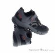 Five Ten Trailcross Clip-In Uomo Scarpe Bici da MTB, Five Ten, Nero, , Uomo, 0081-10265, 5638256097, 4065419799446, N2-17.jpg