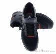 Five Ten Trailcross Clip-In Uomo Scarpe Bici da MTB, Five Ten, Nero, , Uomo, 0081-10265, 5638256097, 4065419799446, N3-03.jpg