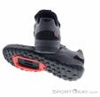 Five Ten Trailcross Clip-In Uomo Scarpe Bici da MTB, Five Ten, Nero, , Uomo, 0081-10265, 5638256097, 4065419799446, N3-13.jpg