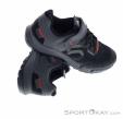 Five Ten Trailcross Clip-In Uomo Scarpe Bici da MTB, Five Ten, Nero, , Uomo, 0081-10265, 5638256097, 4065419799446, N3-18.jpg