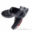 Five Ten Trailcross Clip-In Uomo Scarpe Bici da MTB, Five Ten, Nero, , Uomo, 0081-10265, 5638256097, 4065419799446, N4-09.jpg