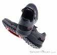 Five Ten Trailcross Clip-In Uomo Scarpe Bici da MTB, Five Ten, Nero, , Uomo, 0081-10265, 5638256097, 4065419799446, N4-14.jpg