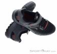 Five Ten Trailcross Clip-In Uomo Scarpe Bici da MTB, Five Ten, Nero, , Uomo, 0081-10265, 5638256097, 4065419799446, N4-19.jpg