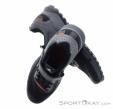 Five Ten Trailcross Clip-In Uomo Scarpe Bici da MTB, Five Ten, Nero, , Uomo, 0081-10265, 5638256097, 4065419799446, N5-05.jpg