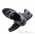 Five Ten Trailcross Clip-In Uomo Scarpe Bici da MTB, Five Ten, Nero, , Uomo, 0081-10265, 5638256097, 4065419799446, N5-10.jpg