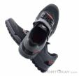 Five Ten Trailcross Clip-In Uomo Scarpe Bici da MTB, Five Ten, Nero, , Uomo, 0081-10265, 5638256097, 4065419799446, N5-15.jpg