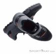 Five Ten Trailcross Clip-In Uomo Scarpe Bici da MTB, Five Ten, Nero, , Uomo, 0081-10265, 5638256097, 4065419799446, N5-20.jpg