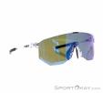 Bliz Hero Sonnenbrille, Bliz, Hell-Blau, , Herren,Damen,Unisex, 0465-10005, 5638256105, 7318480129771, N1-01.jpg