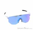 Bliz Hero Sunglasses, Bliz, Light-Blue, , Male,Female,Unisex, 0465-10005, 5638256105, 7318480129771, N2-02.jpg