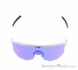 Bliz Hero Sonnenbrille, Bliz, Hell-Blau, , Herren,Damen,Unisex, 0465-10005, 5638256105, 7318480129771, N3-03.jpg