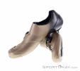 Shimano SH-RC903S Road SE Wide Mens Road Cycling Shoes, Shimano, Gold, , Male, 0178-11084, 5638256115, 4550170813444, N2-07.jpg