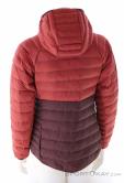 Helly Hansen Banff Hooded Insulator Women Outdoor Jacket, Helly Hansen, Red, , Female, 0444-10051, 5638256128, 7040058721642, N2-12.jpg