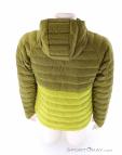 Helly Hansen Hooded Insulator Mens Outdoor Jacket, , Green, , Male, 0444-10052, 5638256132, 7040058721253, N3-13.jpg